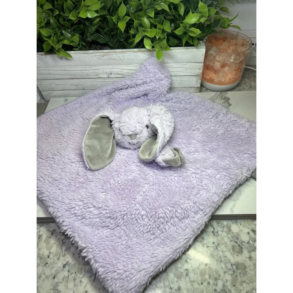 Blankets & Beyond as shown